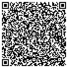 QR code with Patricia P Guthrie Lcsw contacts