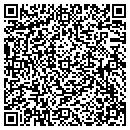 QR code with Krahn Stacy contacts