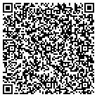 QR code with Next Generation Scholars contacts