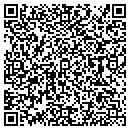 QR code with Kreig Laurie contacts