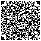QR code with Takelessons Music Lessons contacts