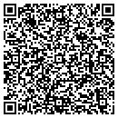 QR code with Pctutor Nc contacts