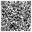 QR code with Safespan contacts
