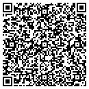 QR code with Niu College contacts
