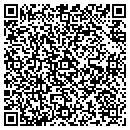 QR code with J Dotson Company contacts