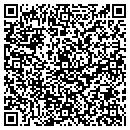 QR code with Takelessons Music Lessons contacts