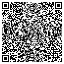 QR code with Sage Painting & Sons contacts