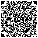 QR code with Phazethree contacts