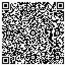 QR code with Lanham Cathy contacts