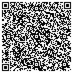 QR code with Professional Counseling Service TN contacts
