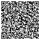 QR code with Oxnard College contacts