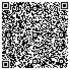 QR code with Liberty Health Care At Home LLC contacts