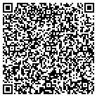QR code with Professional Counselsvcs contacts