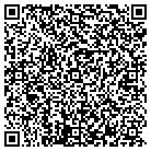 QR code with Pinnacle Network Solutions contacts