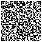 QR code with Pacific Christian College contacts