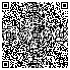 QR code with Pioneer Solutions LLC contacts