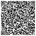 QR code with Work From Home Using Your Cmpt contacts