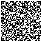 QR code with Loving Arms Extended Care contacts