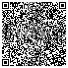 QR code with Pacific Coast Univ Sch of Law contacts