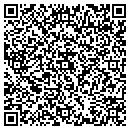 QR code with Playgraph LLC contacts