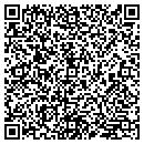 QR code with Pacific College contacts