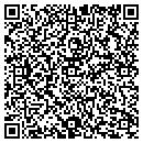 QR code with Sherwin-Williams contacts