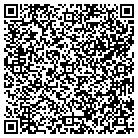 QR code with Loving Care Home Services For Seniors contacts