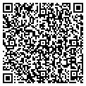 QR code with Lee Joy contacts