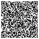 QR code with Sherwin-Williams contacts