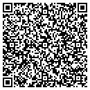 QR code with Pacific Oaks contacts