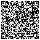 QR code with Sherwin-Williams contacts