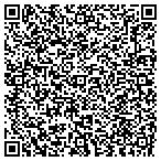 QR code with Lsn Center For Elderly Care Choices contacts