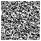 QR code with Carr Miller Investments contacts