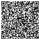 QR code with Sherwin-Williams contacts