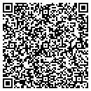 QR code with Redding Bob contacts