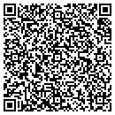 QR code with Sherwin-Williams contacts