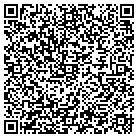 QR code with Procter & Gamble Distributing contacts