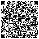 QR code with Bob's Fine Furn Refinishing contacts