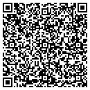 QR code with Sherwin-Williams contacts