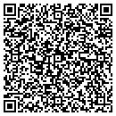 QR code with Lothamer Karen S contacts