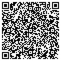 QR code with Prompt-Perfect contacts
