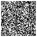 QR code with Pr Technologies LLC contacts