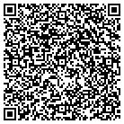 QR code with Metropark Passages Hospice contacts