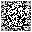 QR code with Pac University contacts