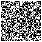 QR code with Good Choice Constuction contacts