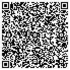 QR code with Ridgeview-Louise Singleton Center contacts