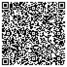 QR code with Ridgeview-Louise Singleton Center contacts