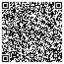 QR code with Daniel & Assoc contacts