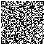 QR code with Midwest Palliative & Hospice CareCenter contacts