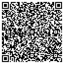 QR code with Quality Networking Inc contacts